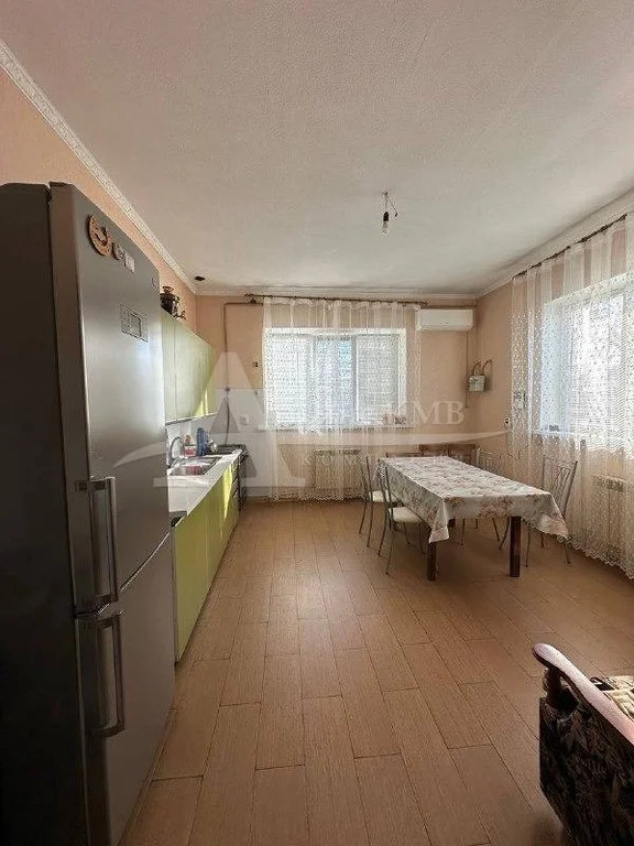 Продажа дома, Георгиевск, ул. Герцена - Фото 7