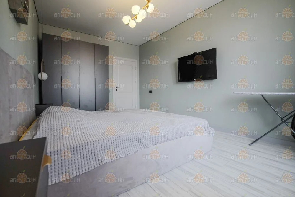 1-комн. квартира - Фото 11