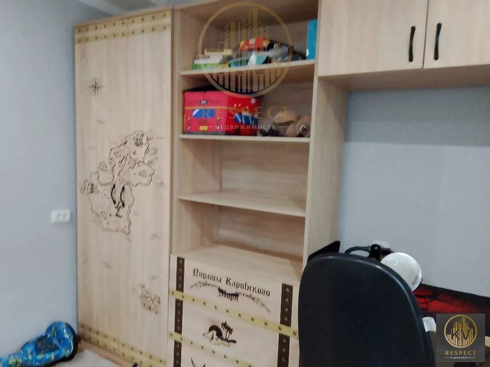 Продажа квартиры, Ессентуки, ул. Долина Роз - Фото 3