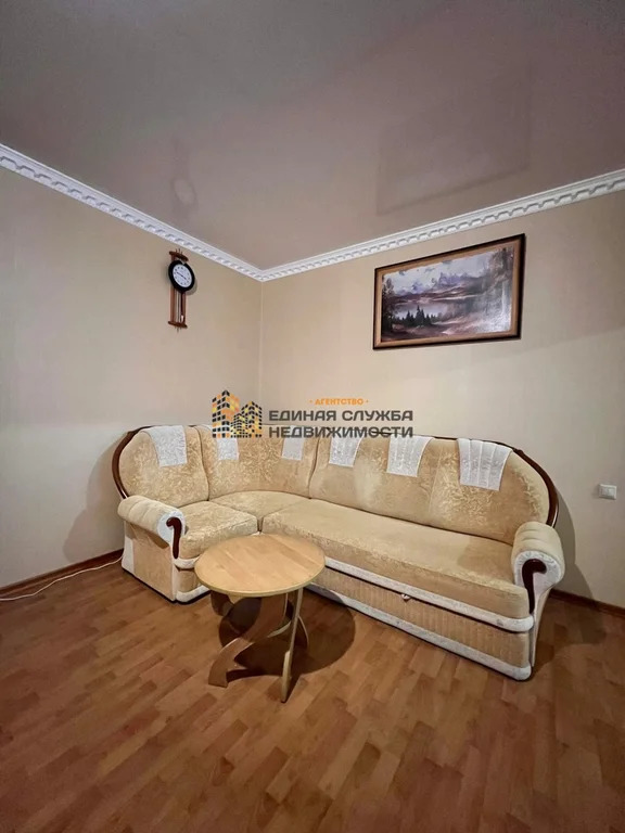 Аренда квартиры, Уфа, ул. Энгельса - Фото 6