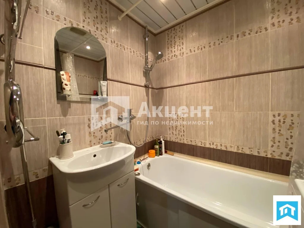 Продажа квартиры, Иваново, ул. Кузнецова - Фото 11