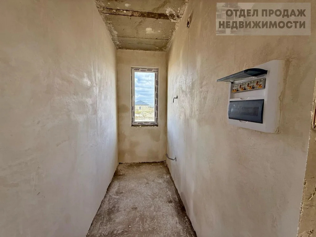 Новый дом в Крымске - Фото 12