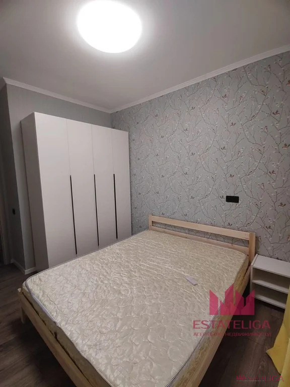 Аренда квартиры, Видное, Ленинский район, улица Галины Вишневской - Фото 10