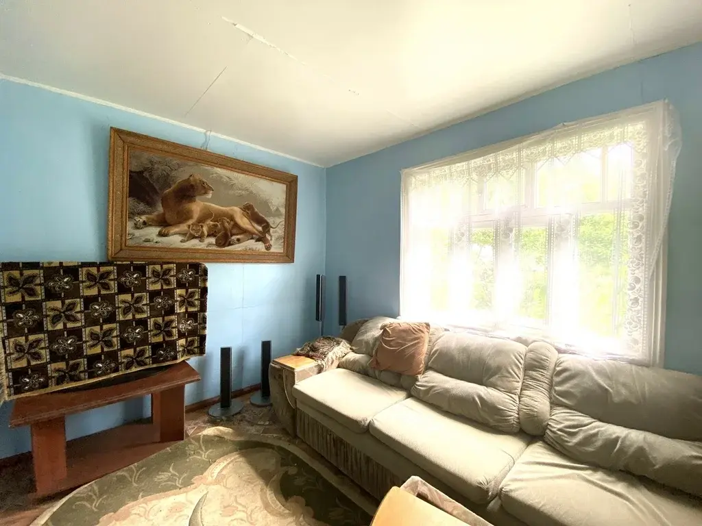 Дача в СНТ Меланжист-4 - Фото 6