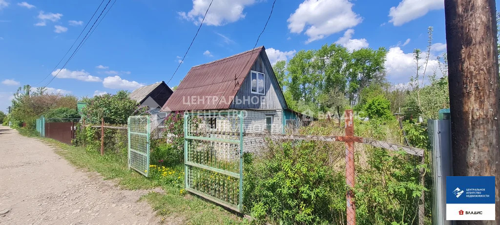 Продажа дома, Рязанский район, 120 - Фото 0