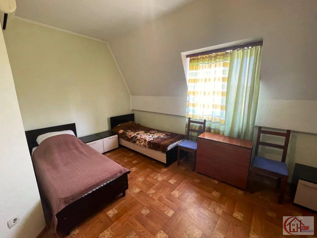 Продажа квартиры, Краснодар, Ул. Минская - Фото 4