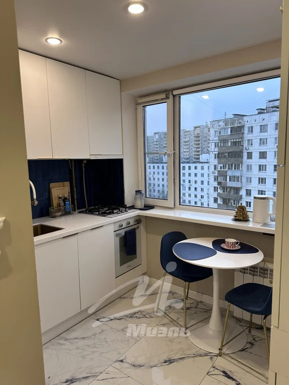 Продажа квартиры, ул. Яблочкова - Фото 10