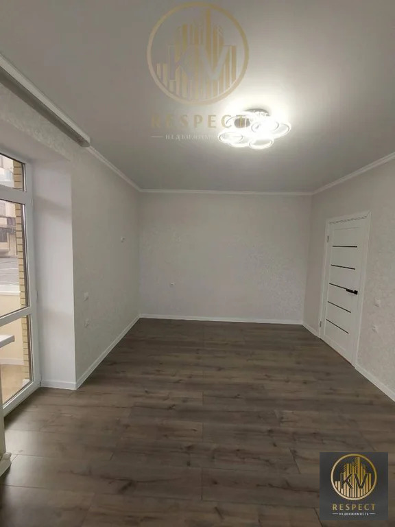 Продажа квартиры, Ессентуки, Никольская ул. - Фото 3