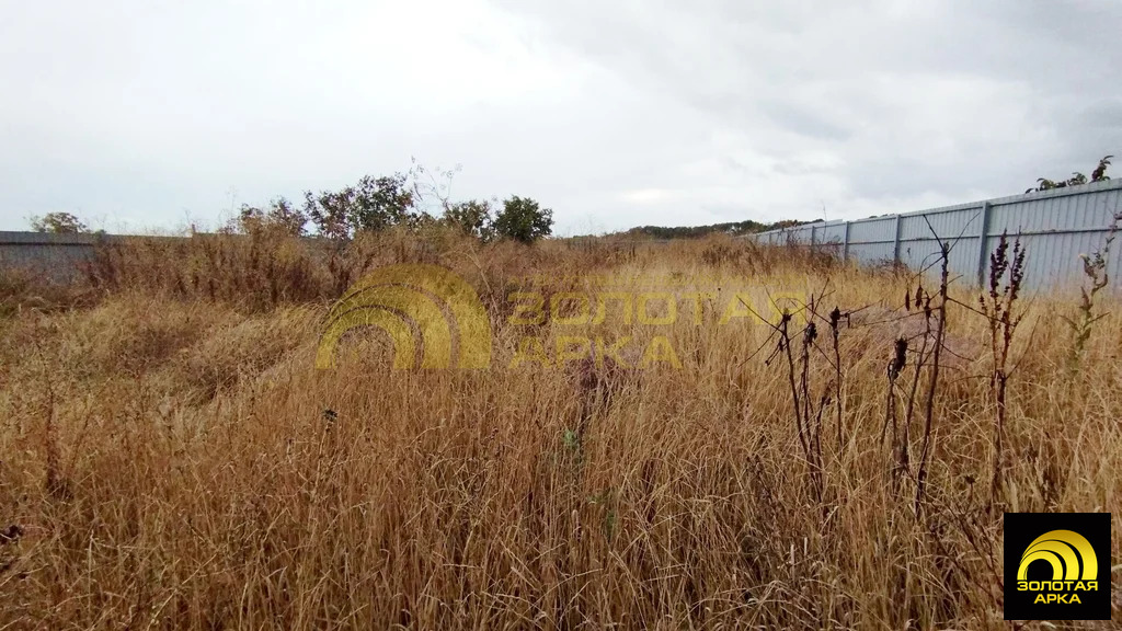 Продажа участка, Кучугуры, Темрюкский район - Фото 6