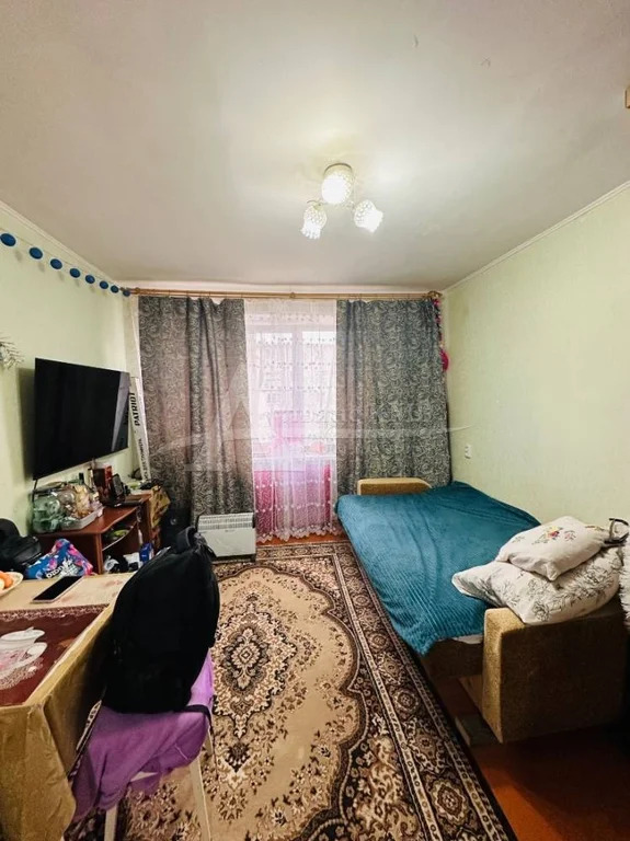 Продажа квартиры, Минеральные Воды, ул. Пушкина - Фото 1