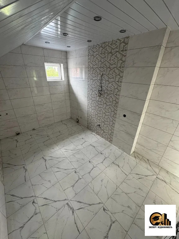 Продажа дома, Кленово, Кленовское с. п., ул. Садовая - Фото 18