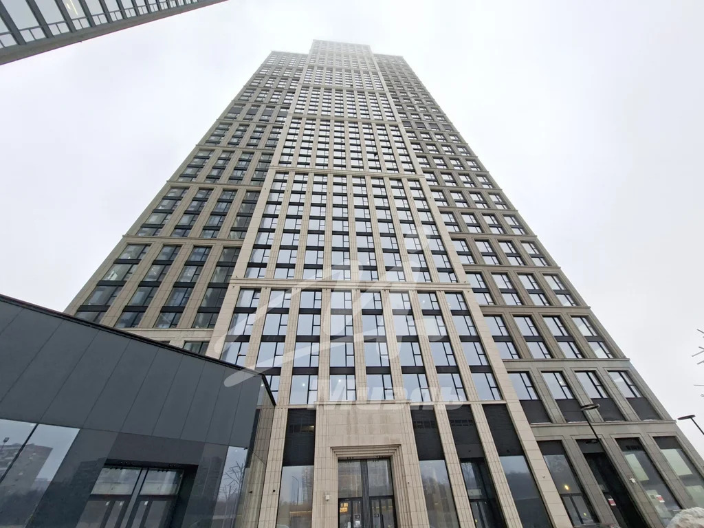 Продажа квартиры, ул. Генерала Дорохова - Фото 3