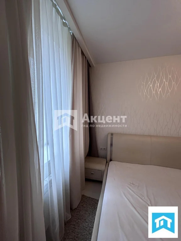 Аренда квартиры, Иваново, 1-й Рабфаковский переулок - Фото 8