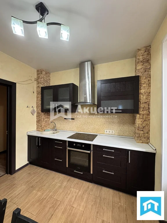 Продажа квартиры, Иваново, ул. Куконковых - Фото 1