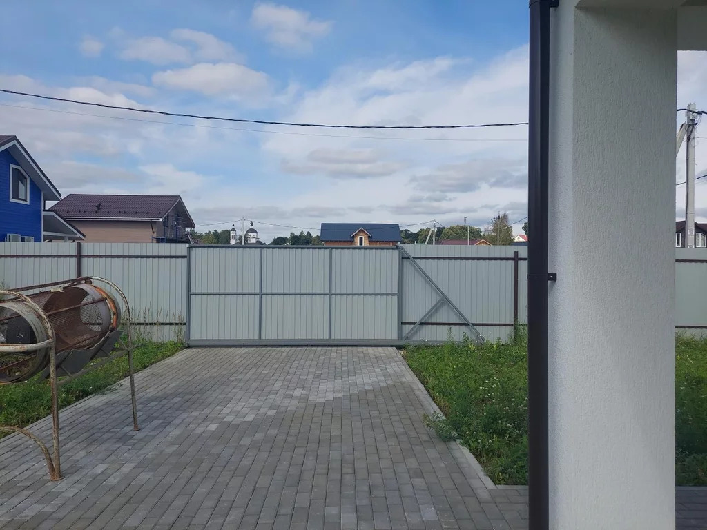 Продается дом. , Живописная тер, - Фото 2