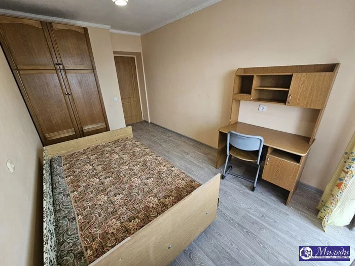 Продажа квартиры, Батайск, ул. Герцена - Фото 4