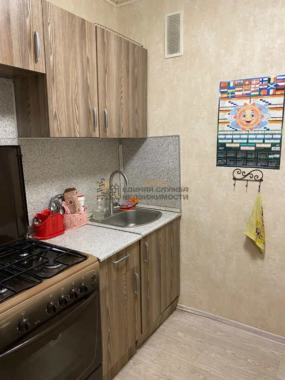 Аренда квартиры, Уфа, ул. Кирова - Фото 2