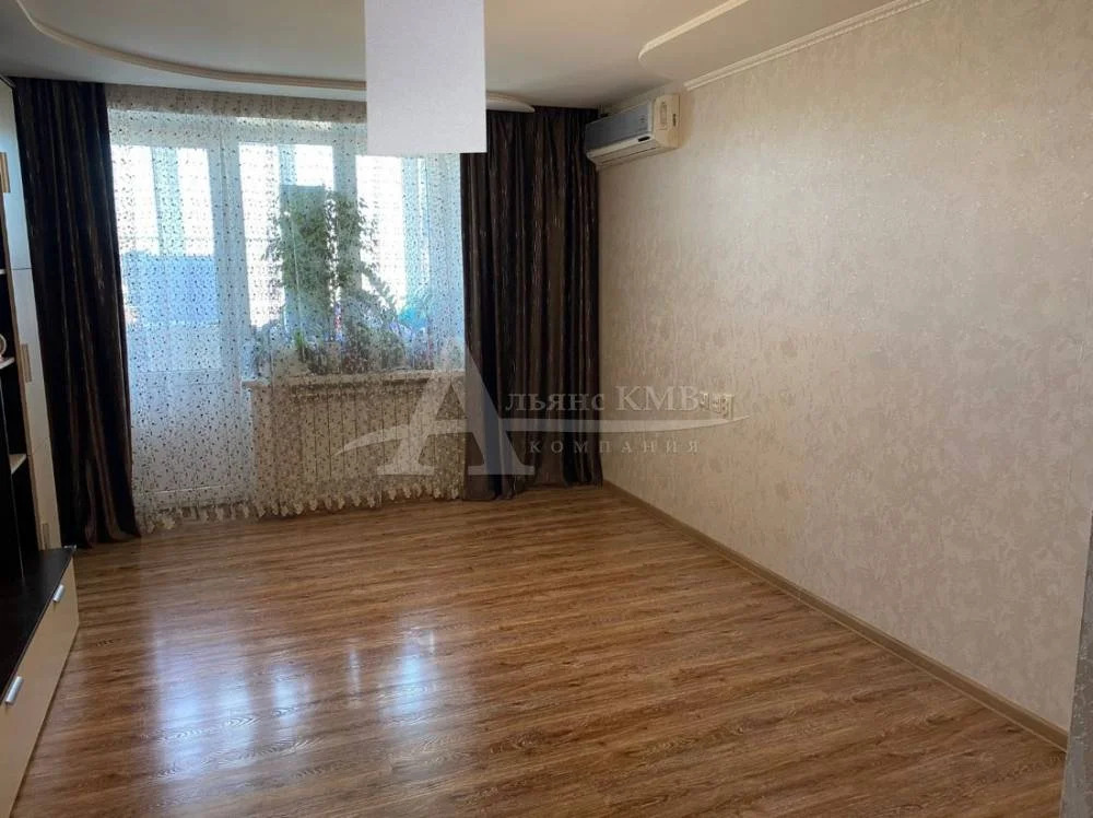 Продажа квартиры, Георгиевск, ул. Мира - Фото 1