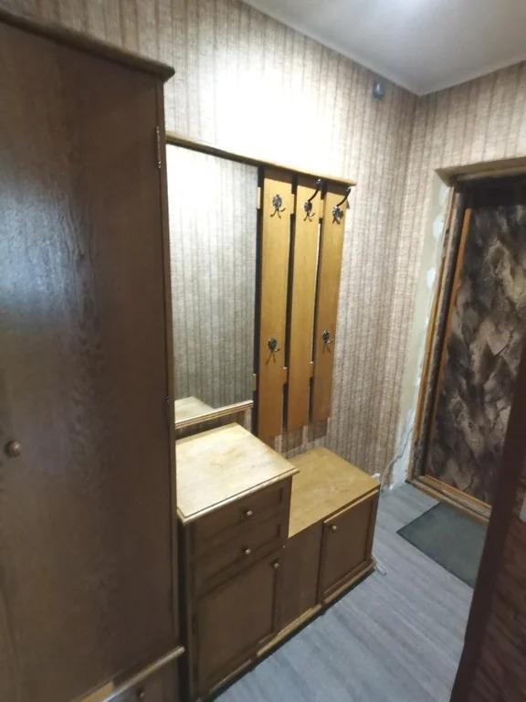 Квартира в аренду, 44 м - Фото 9