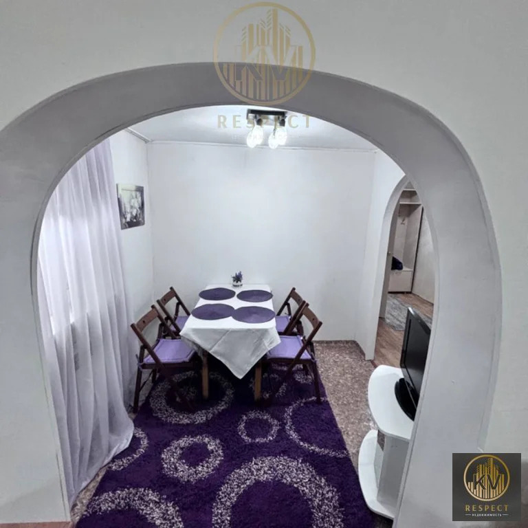Продажа дома, Минеральные Воды, Северный пер. - Фото 6