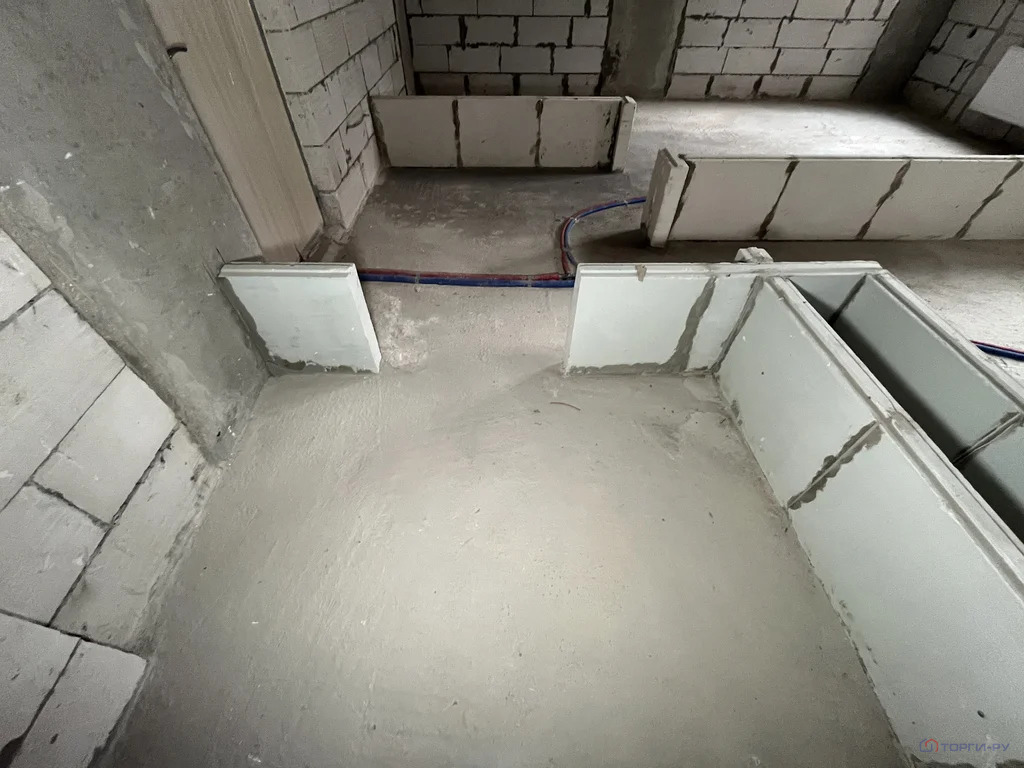 Продажа квартиры, Троицк, улица Академика Дыхне - Фото 8
