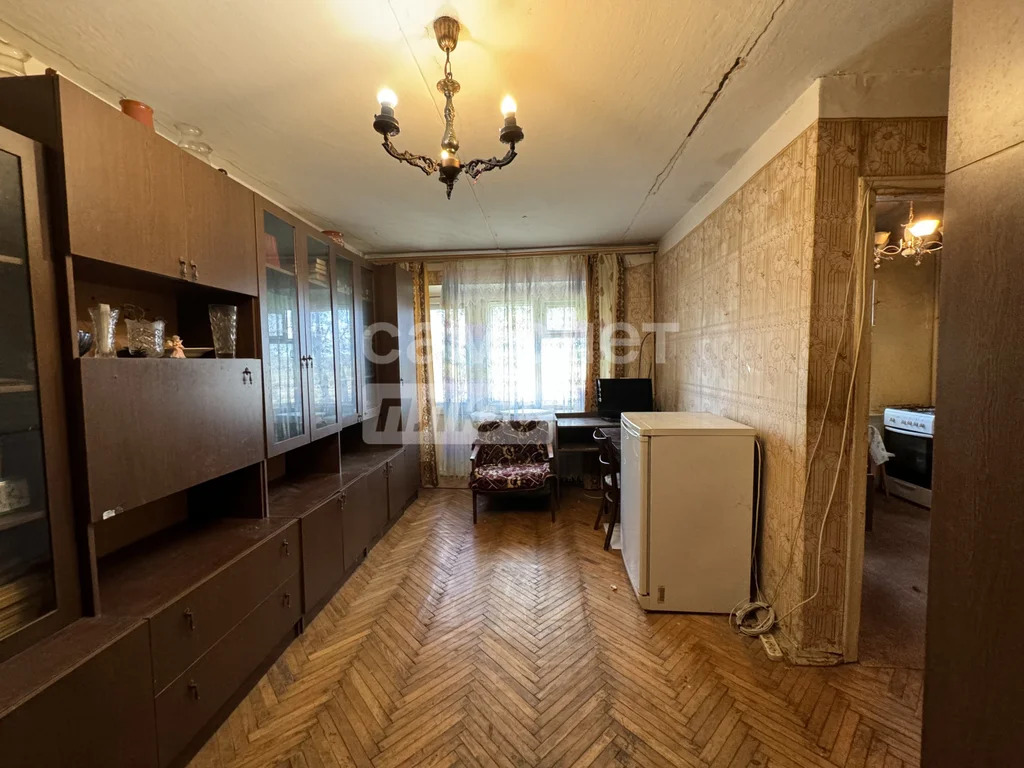 Продажа квартиры, Дмитров, Дмитровский район, Рыбное п. - Фото 4