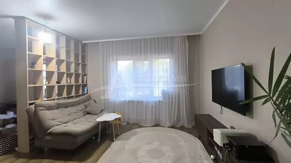 Продажа дома, Зеленокумск, Советский район, ул. Февральская - Фото 13
