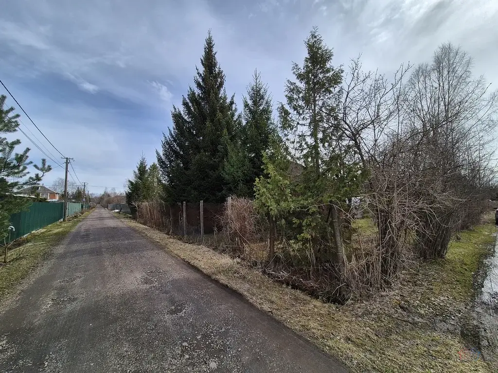 Дача 41,6 м2 на участке 6,6 сот. - Фото 31