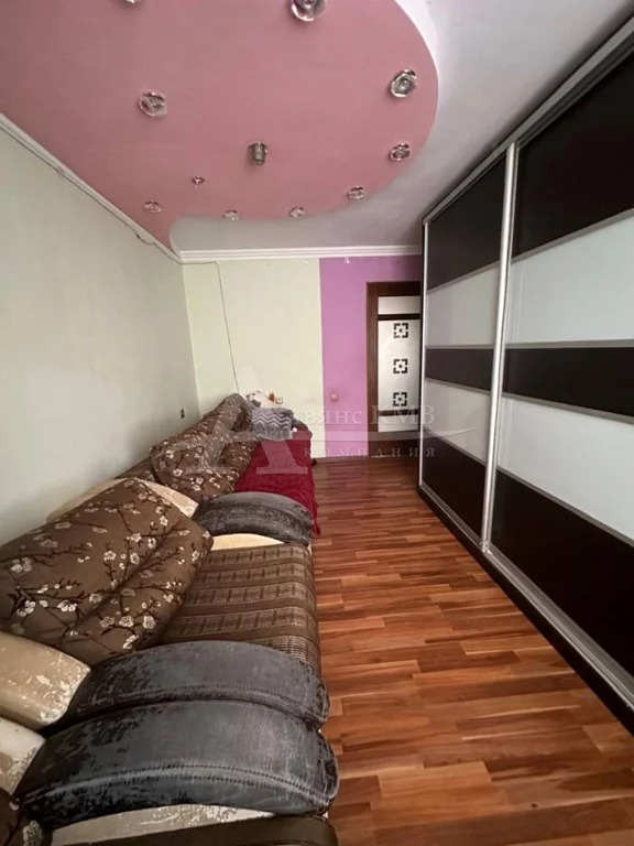 Продажа квартиры, Минеральные Воды, Новосёлов ул. - Фото 5