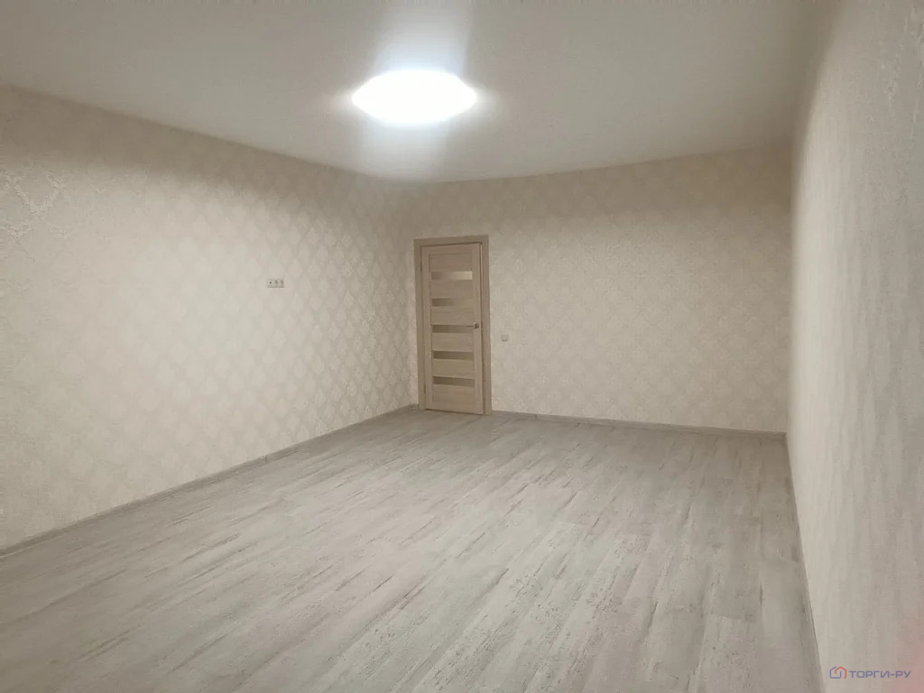Продажа квартиры, Московский, Московский г. п., ул. Радужная - Фото 11