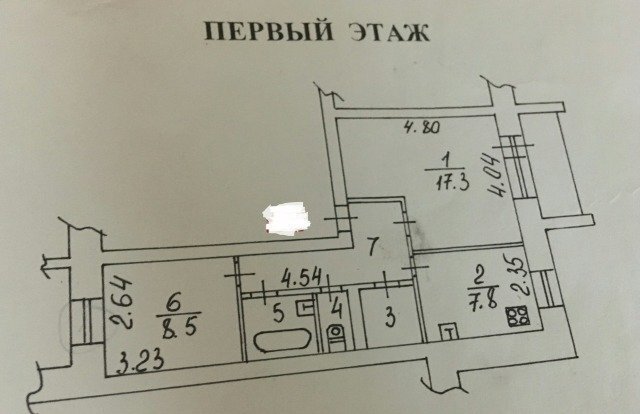 Вологда карта советский проспект