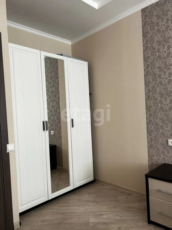 Продажа квартиры, Реутов, Юбилейный пр-кт. - Фото 9