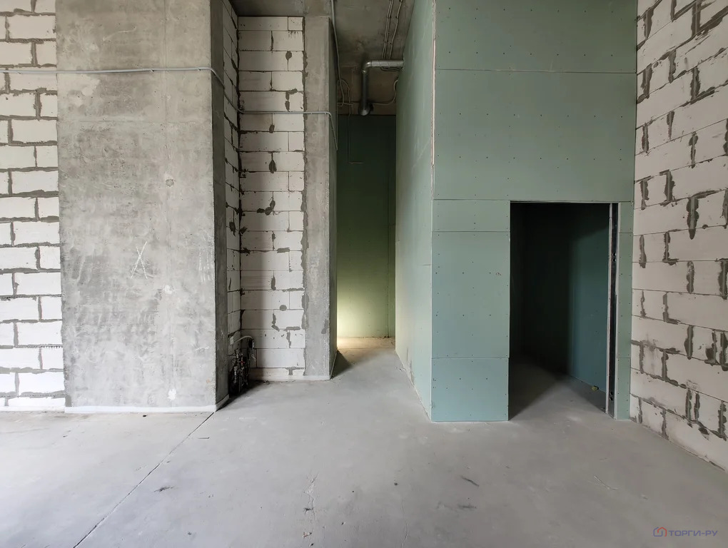 Продажа торгового помещения, 3-я Владимирская улица - Фото 8