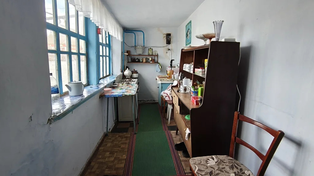 Продажа дома, Темрюк, Темрюкский район, ул. Советская - Фото 8