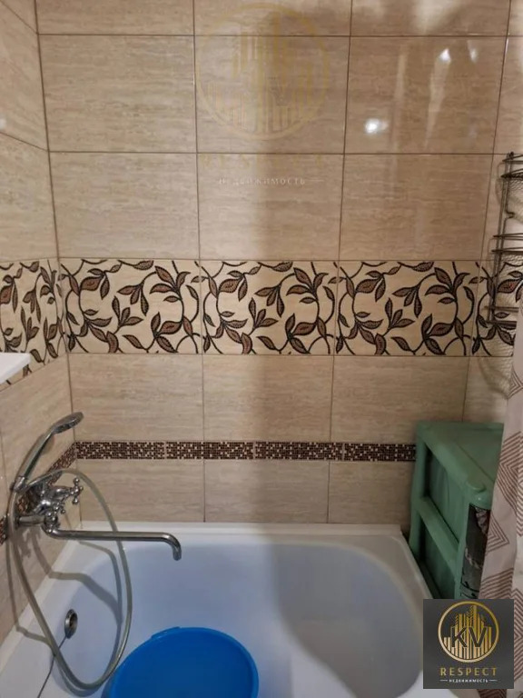 Продажа квартиры, Пятигорск, ул. Орджоникидзе - Фото 16