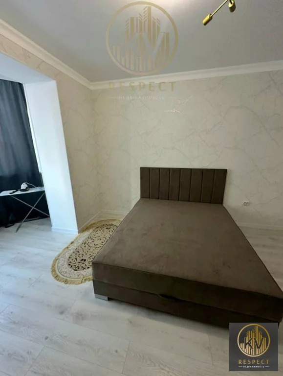 Продажа квартиры, Пятигорск, ул. Оранжерейная - Фото 3