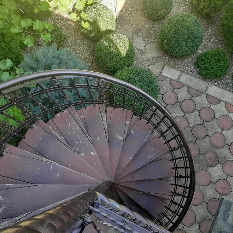 Продажа дома, Абинск, Абинский район, ул. Толстого - Фото 16