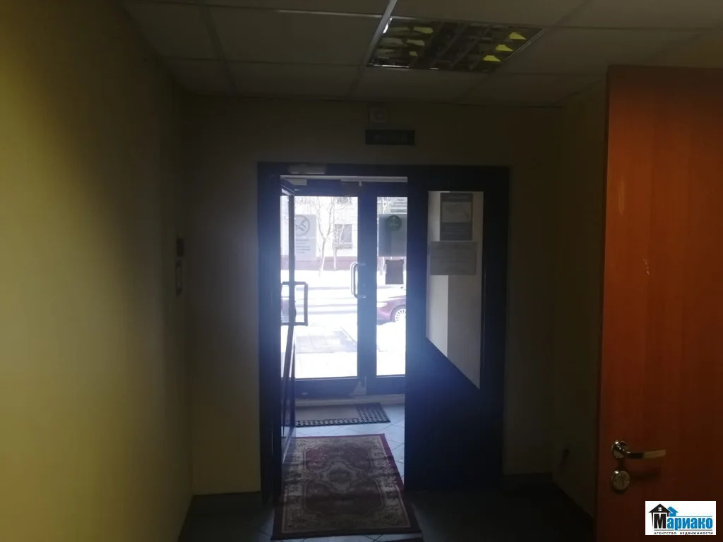 Аренда ПСН, м. Бабушкинская, ул. Менжинского - Фото 8