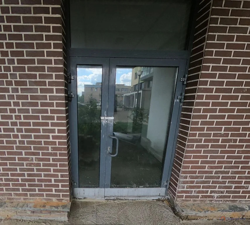 Продажа торгового помещения, Большая Калитниковская улица - Фото 4