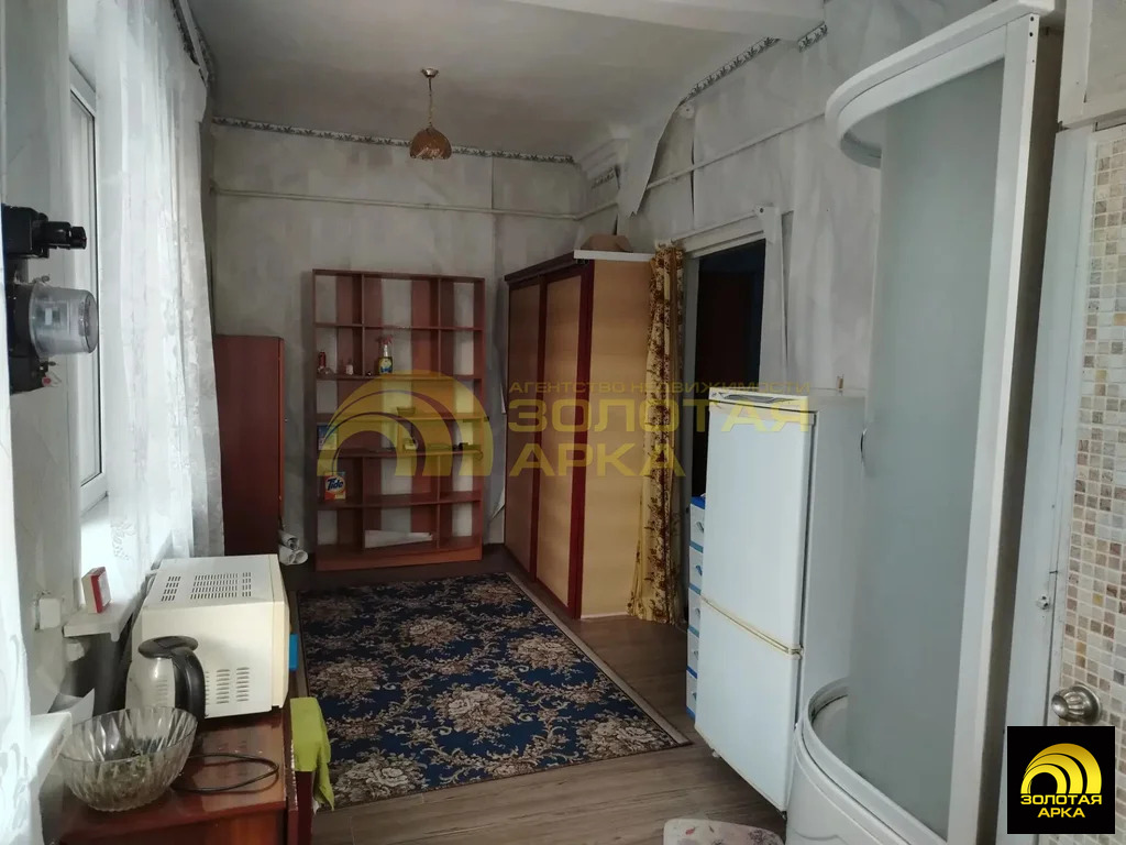 Продажа квартиры, Синегорск, Абинский район, ул. Клиническая - Фото 6