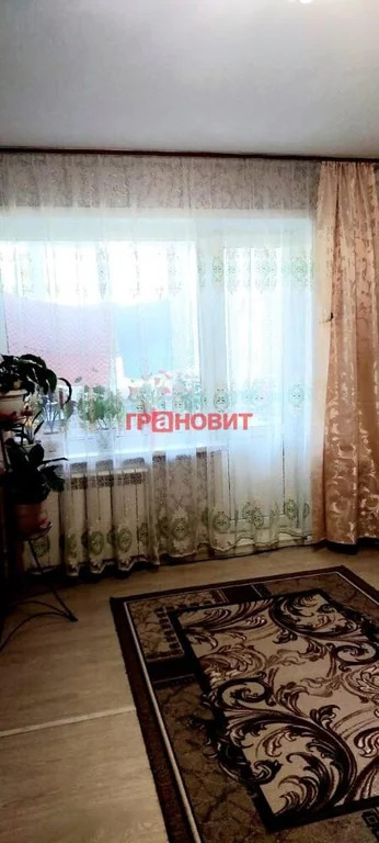 Продажа квартиры, Новосибирск - Фото 5