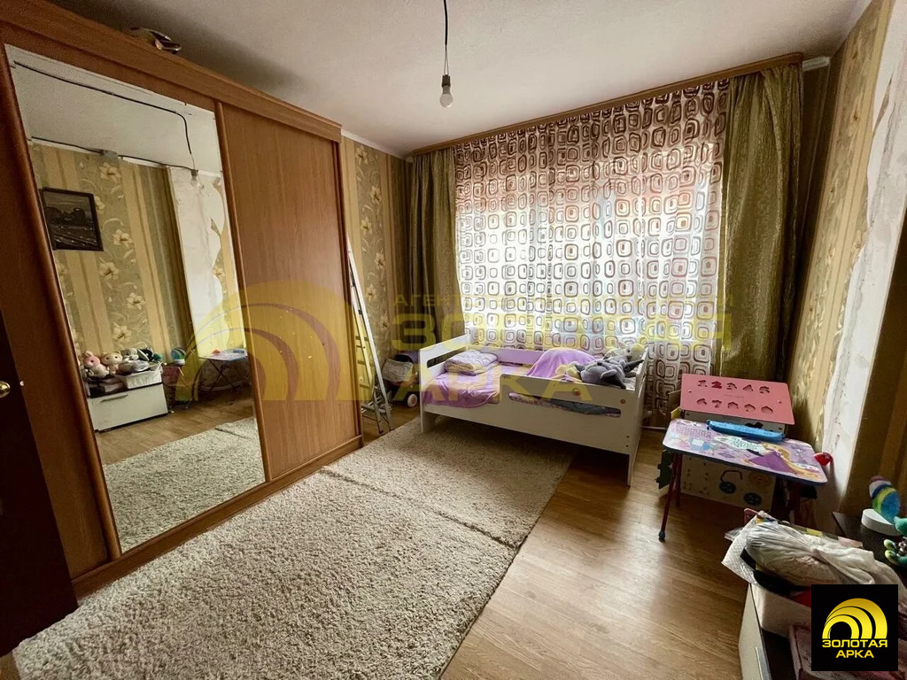Продажа дома, Полтавская, Красноармейский район, ул. Красная - Фото 19