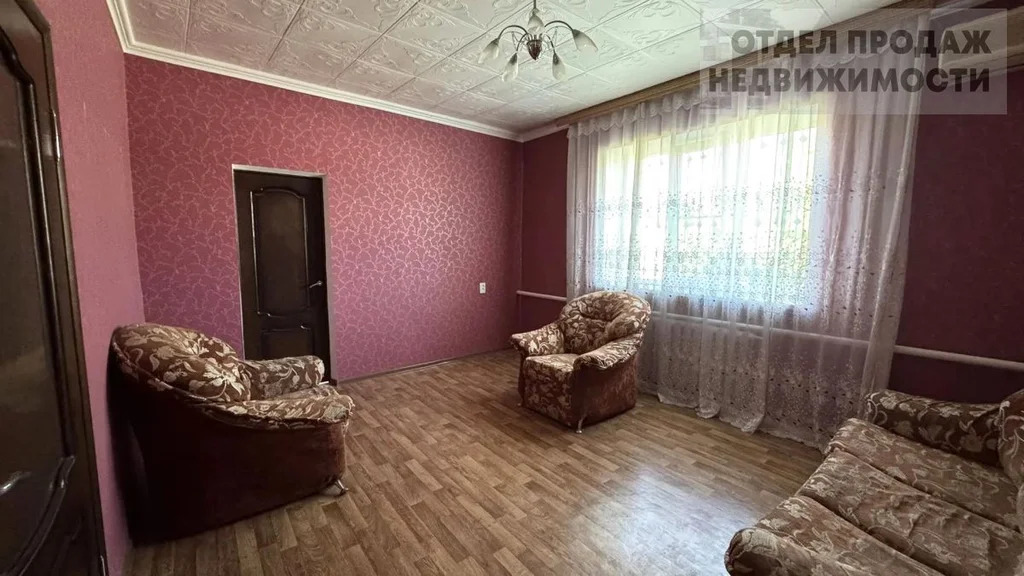 Дом в тихом месте - Фото 7