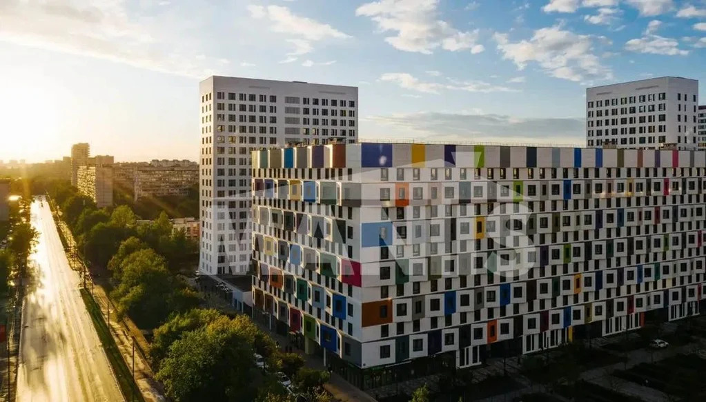 Объект 537535 - Фото 23