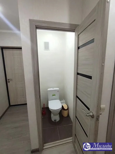 Продажа квартиры, Батайск, ул. Мира - Фото 8