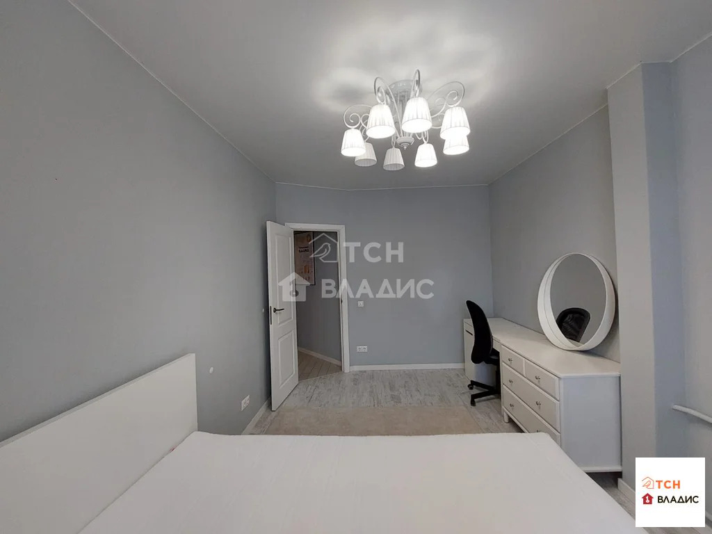 Продажа квартиры, Ивантеевка, ул. Хлебозаводская - Фото 6