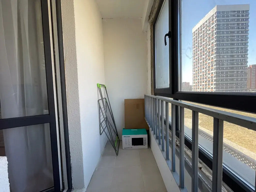 1-к Маркса, дом 97 - Фото 10