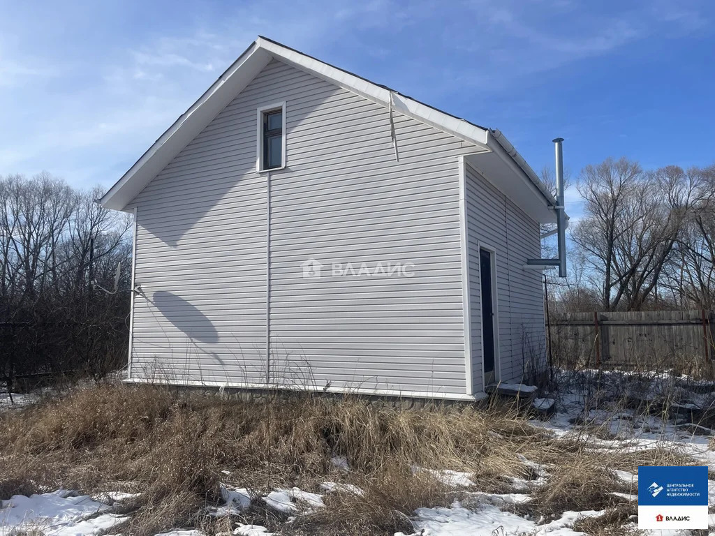 Продажа дома, Слободка, Михайловский район - Фото 12