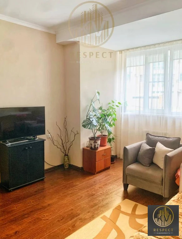Продажа квартиры, Пятигорск, ул. Огородная - Фото 2