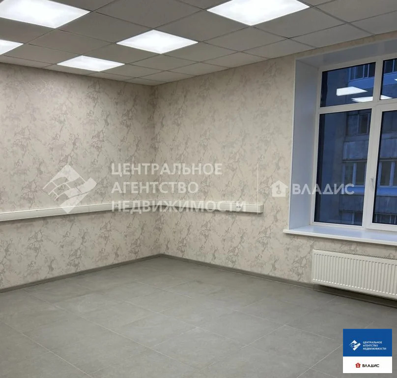 Аренда офиса, Рязань, Цветной бульвар - Фото 10
